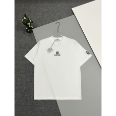 Loewe T-Shirts